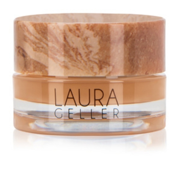 Laura Geller Other - Laura Geller Cream Concealer